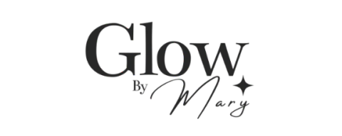 GlowByMary