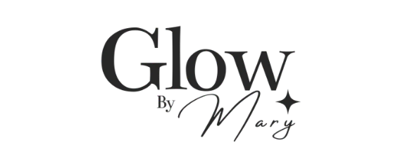 GlowByMary
