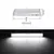 Led Inteligente com Sensor de Movimento FQ LED