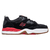 ZAPATILLA DC ASCEND S (XKRK) DC - comprar online