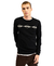 SWEATER ARCH BILLABONG - MAGALLANES