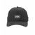 CAPS CROSSFIRE SNAPBACK en internet