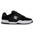 ZAPATILLA CENTRAL (BKW) DC - comprar online