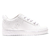 ZAPATILLA COURT GRAFFIK (XWWW) DC WMN - comprar online