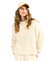 SWEATER GOOD FORTUNE BILLABONG - MAGALLANES