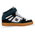 ZAPATILLA PURE HI TOP EV (KGW) DC BOYS - comprar online