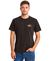 REM MC CELESTIAN GUARDIAN MOR (NEG) QK - comprar online