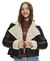 CAMPERA ULAN - comprar online