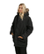 CAMP FARGO WOMEN - comprar online