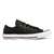 ZAP CHUCK TAYLOR CUERO - comprar online