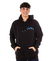 BUZO CANG TRANSFER (NEG) DC - comprar online