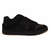 ZAPATILLA MANTECA SS (KKG) DC - comprar online