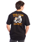 REMERA TE MC WORK OV VOLCOM en internet