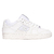 ZAPATILLA MANTECA SS (WS4) DC WMN - comprar online