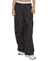 PANTALON VITTORIO S-L - comprar online