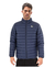 CAMPERAERA SCALY (AZM) QS - comprar online