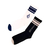 MEDIAS CREW STONE VOLCOM X2 3/4 - comprar online