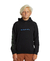 BUZO CANG GRAPHIC (NEG) QK BOYS - comprar online