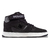 ZAPATILLA PENSFORD SS LE (BG1) DC WMN - comprar online
