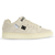 ZAPATILLA MANTECA V SS (OWB) DC WMN - comprar online