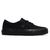 ZAPATILLA TRASE TX (3BK) DC - comprar online