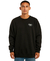 BUZO CREW NEW COMPANY OVER BILLABONG - comprar online