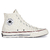 ZAPATILLA CHUCK 70 HI CONVERSE - comprar online