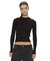 SWEATER RIMINI CQQ - comprar online