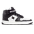 ZAPATILLA PENSFORD SS LE (BW6) DC WMN - comprar online