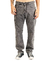 PANTALON JEAN STRAIGHT GREY BILLABONG - comprar online