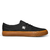 ZAPATILLA TRASE TX (BGM) DC - comprar online