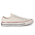 ZAPATILLA CHUCK 70 OX CONVERSE - comprar online