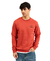 BUZO CREW LIGHT BILLABONG - comprar online