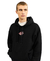 BUZO CANGURO VIBORA WAVE OVER BILLABONG - tienda online