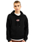 BUZO CANGURO VIBORA WAVE OVER BILLABONG - comprar online