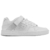ZAPATILLA MANTECA V SS (WWO) DC - comprar online