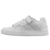 ZAPATILLA MANTECA V SS (WWO) DC en internet