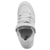 ZAPATILLA MANTECA V SS (WWO) DC - tienda online