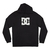 BUZO CANG DC STAR (KVJ0) DC