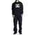 BUZO CANG DC STAR (KVJ0) DC - tienda online