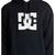 Imagen de BUZO CANG DC STAR (KVJ0) DC