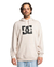BUZO CANG DC STAR (SEZ0) DC - comprar online