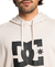 BUZO CANG DC STAR (SEZ0) DC - tienda online