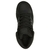 ZAPATILLA DC SHOES CURE HI TOP ELASTIC (3BK) DC BO - tienda online