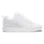 ZAPATILLA COURT GRAFFIK (XWWW) DC - comprar online