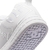 ZAPATILLA COURT GRAFFIK (XWWW) DC en internet