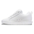 ZAPATILLA COURT GRAFFIK (XWWW) DC en internet