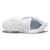 ZAPATILLA COURT GRAFFIK (XWWW) DC