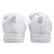ZAPATILLA COURT GRAFFIK (XWWW) DC - comprar online