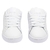 Imagen de ZAPATILLA COURT GRAFFIK (XWWW) DC